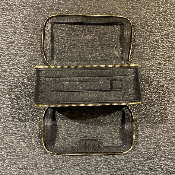 New Makeup Bag - Picture 4 of 4